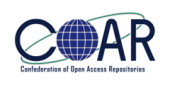 Confederation of Open Access Repositories